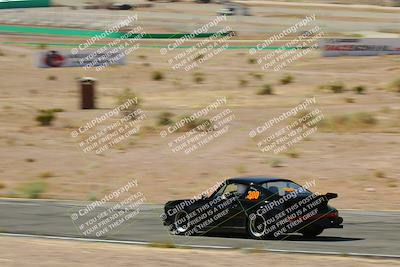 media/May-18-2022-Open Track Racing (Wed) [[f96b7d3cf4]]/3-Red/session 1 turn 4/